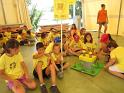 Grest_2-7 048